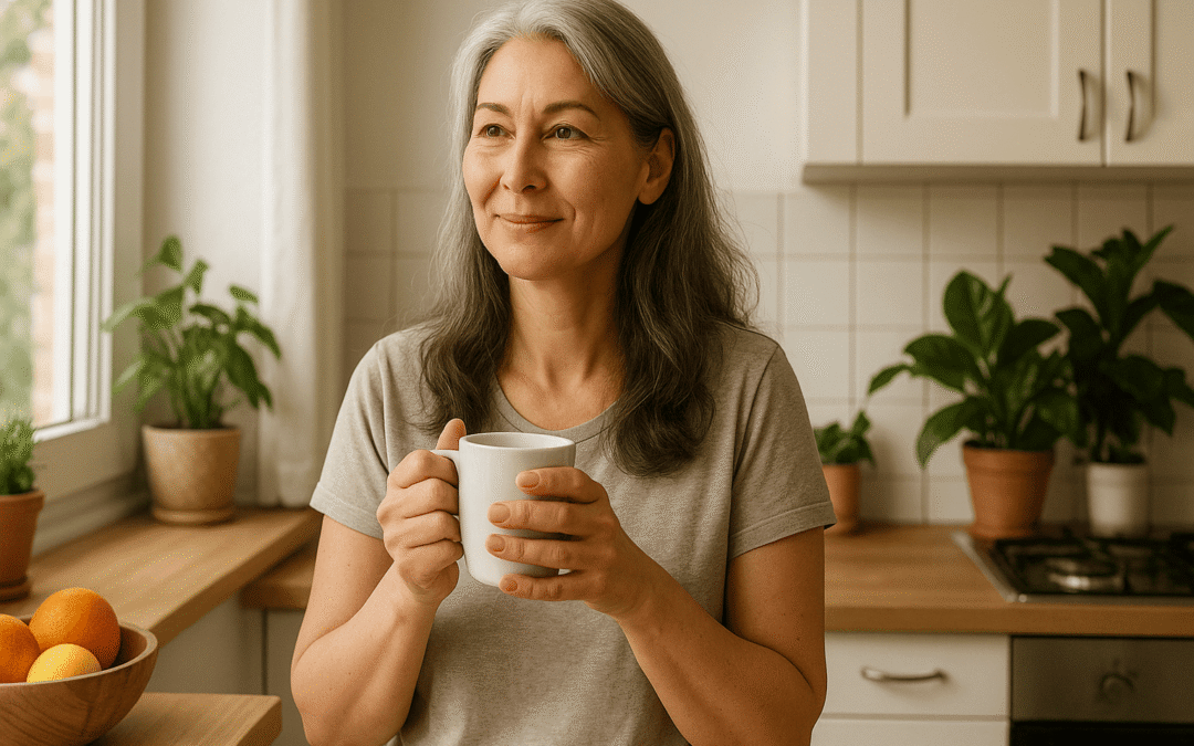 Cómo fortalecer tus defensas de forma natural desde la parafarmacia